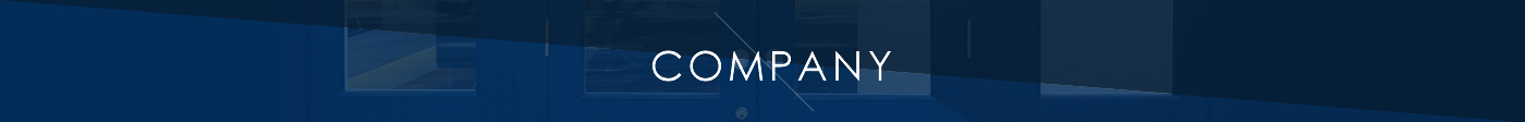 COMPANY｜lihilo（リヒロ） | 神戸・三宮トアウエストの美容室